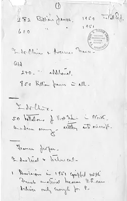 p. 13