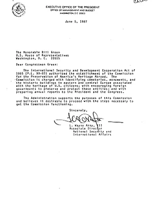 p. 37