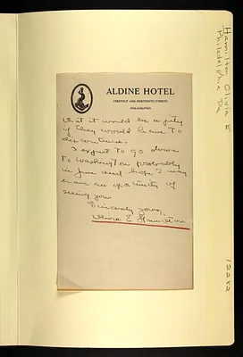 p. 26