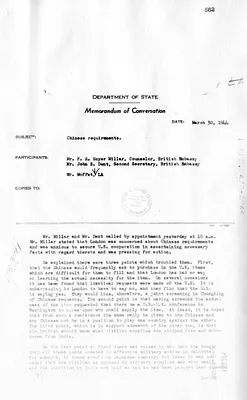 p. 54
