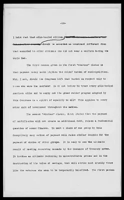 p. 11