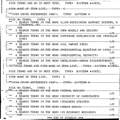 p. 4