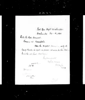 p. 44