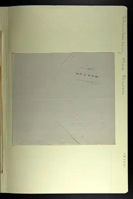 p. 36