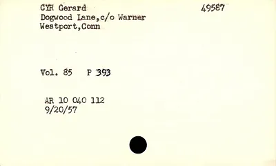 p. 58
