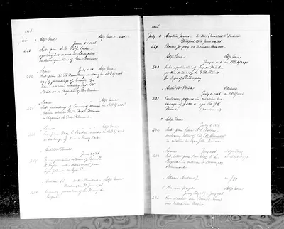 p. 22