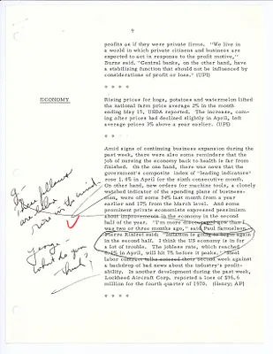 p. 7