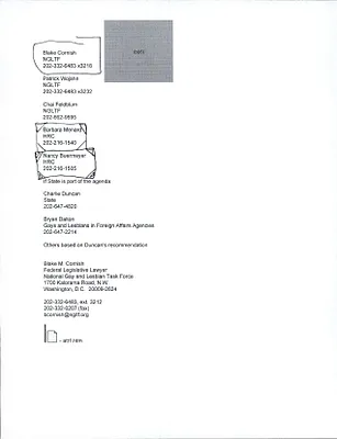 p. 9