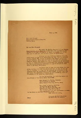 p. 15