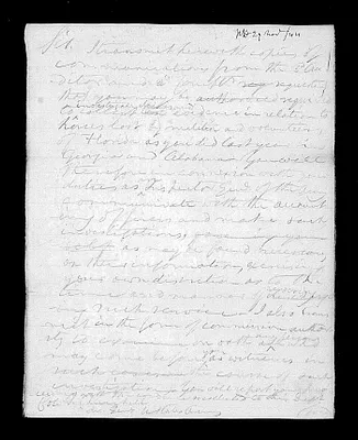 p. 26
