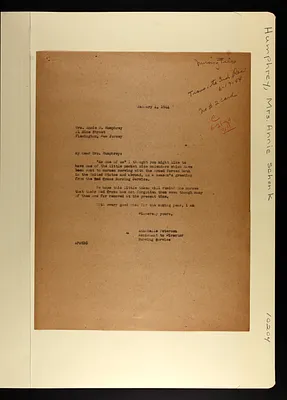 p. 26