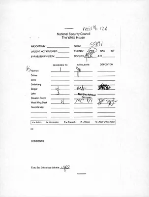 p. 4