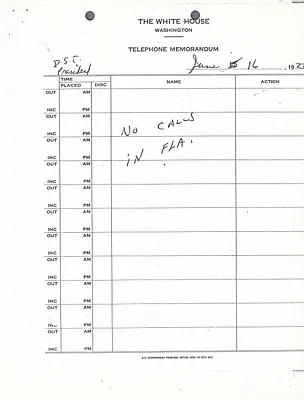 p. 46