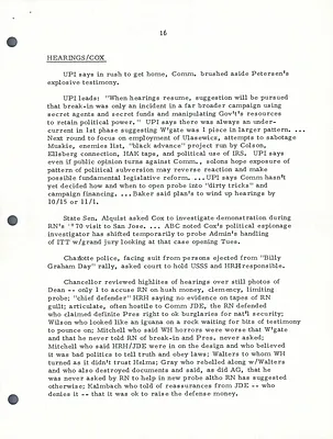 p. 33