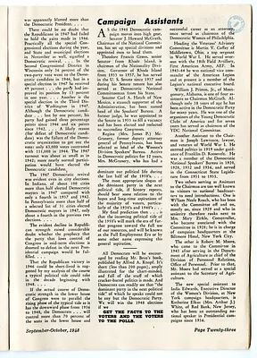 p. 23