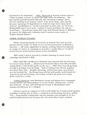 p. 27