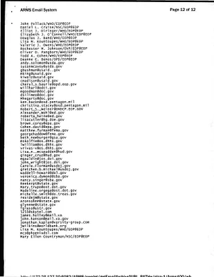 p. 12