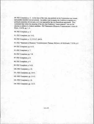 p. 26