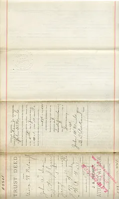 p. 4