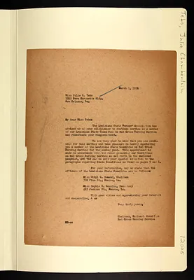 p. 30
