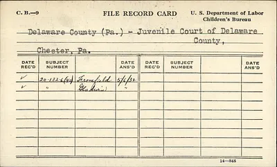 p. 55