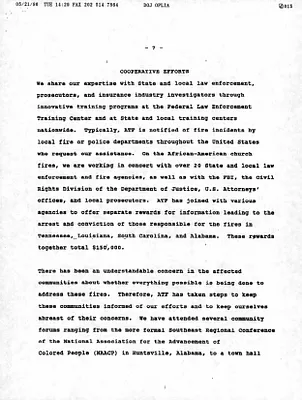 p. 26