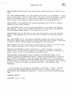 p. 19