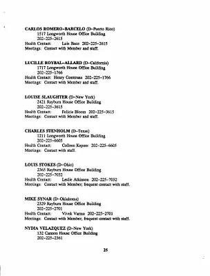 p. 58