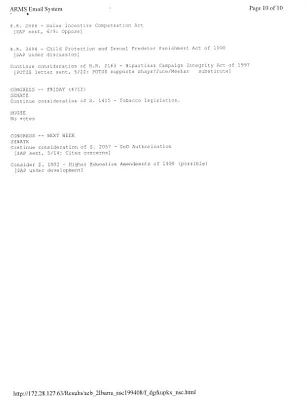 p. 40