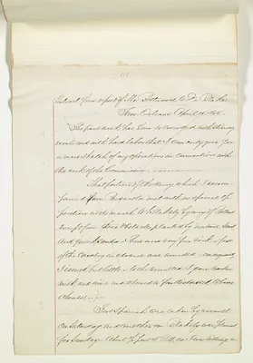 p. 16
