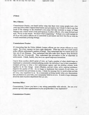 p. 9