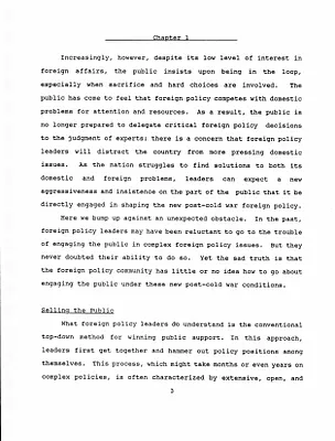 p. 20