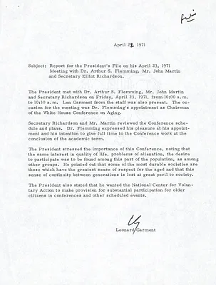 p. 46