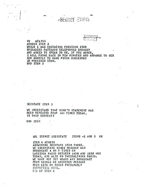 p. 50