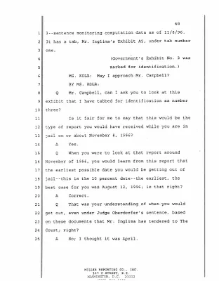 p. 39