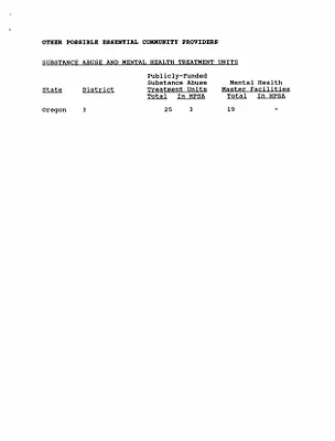 p. 50