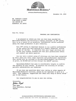 p. 40