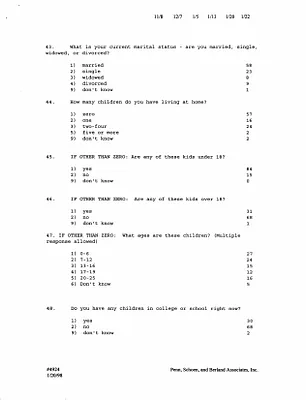 p. 12
