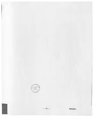 p. 28