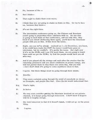 p. 44