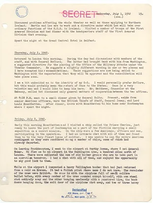 p. 20