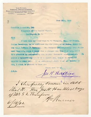 p. 6