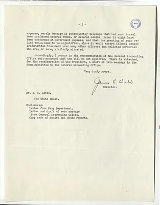 p. 26