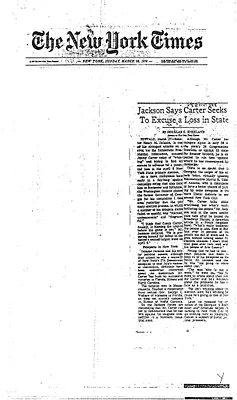 p. 48