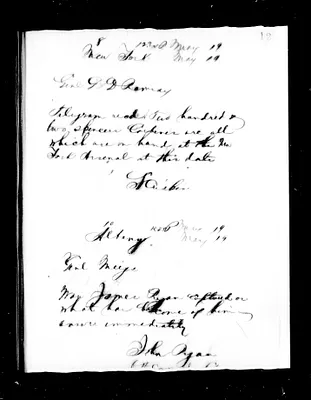 p. 48