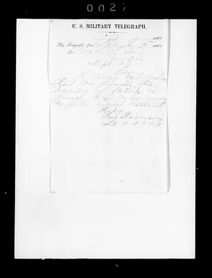 p. 37
