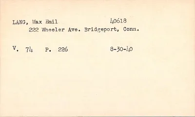 p. 42