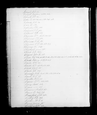 p. 25