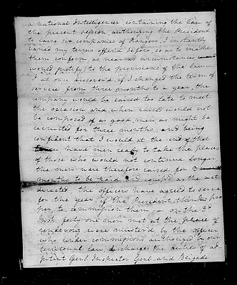 p. 29