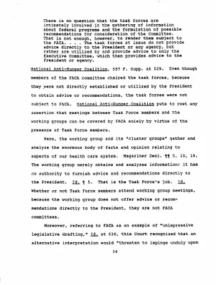 p. 35